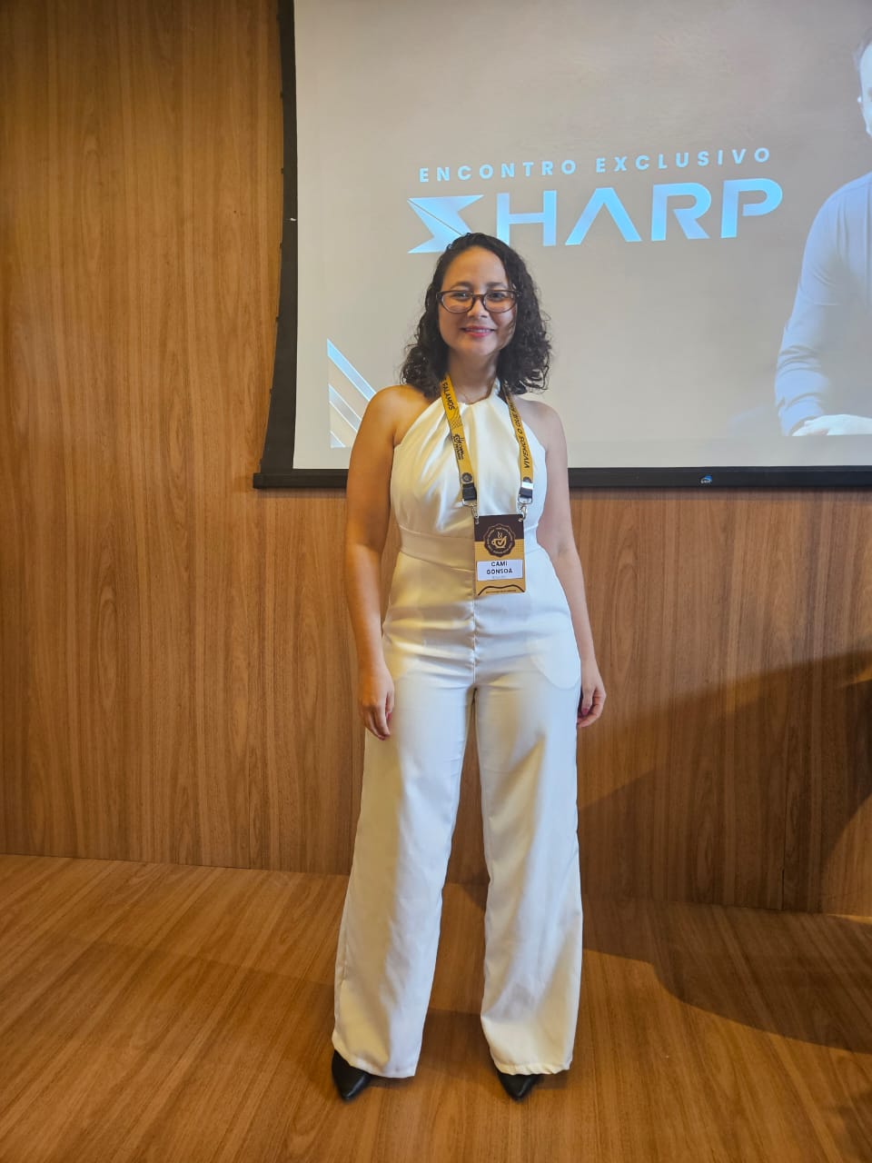 Foto de Cami Gonsoa
