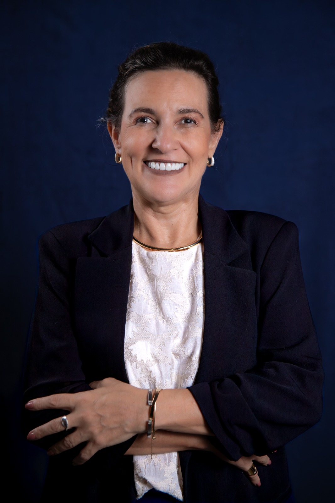 Foto de Cinara Toth